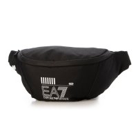 EA7 EMPORIO ARMANI/イーエーセブン エンポリオ アルマーニ EA7 EMPORIO ARMANI ボディバッグ/508290869