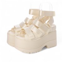 UGG/アグ UGG GOLDENRISE/508290872