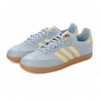 adidas Originals/アディダス オリジナルス adidas Originals SAMBA OG J/508290877