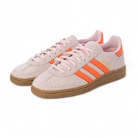 adidas Originals/アディダス オリジナルス adidas Originals HANDBALL SPEZIAL W/508290879
