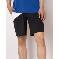 adidas/アディダス adidas メンズ M COOL CB LOGO ショーツ KK7272/508290882