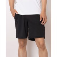 adidas/アディダス adidas メンズ M COOL BIG LOGO ショーツ KK7274/508290884