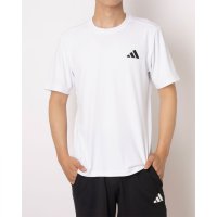 adidas/アディダス adidas メンズ 半袖機能Tシャツ M COOL BACK P Tシャツ KK7220/508290886