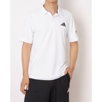 adidas/アディダス adidas メンズ M COOL ポロシャツ KK7276/508290890