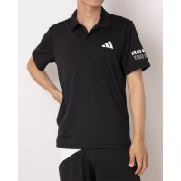 adidas/アディダス adidas メンズ M COOL ポロシャツ KK7277/508290891