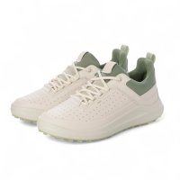 ecco/エコー ECCO ECCO ゴルフ コア 本革 レディース ウォータープルーフ ゴルフシューズ EU36/508290894