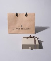 LION HEART /ライオンハート LION HEART ギフトラッピングキット/引き出しタイプ/508290945