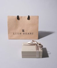 LION HEART /ライオンハート LION HEART ギフトラッピングキット/蝶番タイプ/508290946
