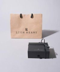 LION HEART /ライオンハート LION HEART ギフトラッピングキット/ぺアクセサリー専用/508290947