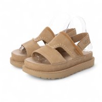 UGG/アグ UGG 1167369 ゴールデンスター リジェネレート サンダル/508290961