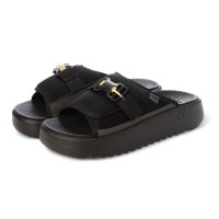 UGG/アグ UGG 1167871 マクサー スライド2.0 サンダル/508290962