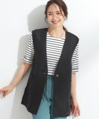 SHOO・LA・RUE　DRESKIP/メッシュベスト/508290979