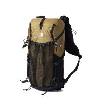 KARRIMOR/カリマー KARRIMOR リュック メンズ レディース 軽量 軽い クリーブ cleave 20 カジュアル アウトドア 小さめ 小型 登山 トレッキング ハ/508290985