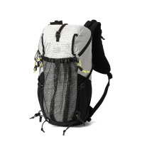 KARRIMOR/カリマー KARRIMOR リュック メンズ レディース 軽量 軽い クリーブ cleave 20 カジュアル アウトドア 小さめ 小型 登山 トレッキング ハ/508290985