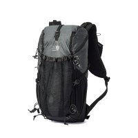 KARRIMOR/カリマー KARRIMOR リュック メンズ レディース 軽量 軽い クリーブ cleave 20 カジュアル アウトドア 小さめ 小型 登山 トレッキング ハ/508290985