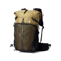 KARRIMOR/カリマー KARRIMOR リュック メンズ レディース 大容量 軽量 軽い クリーブ cleave 40 カジュアル アウトドア 大きめ 登山 トレッキング /508290986