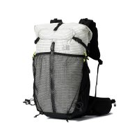 KARRIMOR/カリマー KARRIMOR リュック メンズ レディース 大容量 軽量 軽い クリーブ cleave 40 カジュアル アウトドア 大きめ 登山 トレッキング /508290986