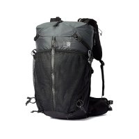KARRIMOR/カリマー KARRIMOR リュック メンズ レディース 大容量 軽量 軽い クリーブ cleave 40 カジュアル アウトドア 大きめ 登山 トレッキング /508290986