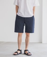 MAC HOUSE/マックハウス Mac－House KAZETOSU メッシュハーフパンツ/508291002