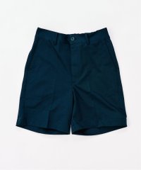 417 EDIFICE/ストレッチチノショーツ/508291179