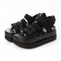 NIKE/ナイキ NIKE ナイキ W アイコン クラシック/508291185