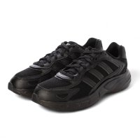 adidas/アディダス adidas ECLYPTIX 2000 M/508291186
