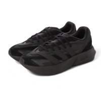 adidas/アディダス adidas LIGHTBLAZE U/508291187