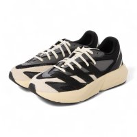 adidas/アディダス adidas LIGHTBLAZE U/508291188