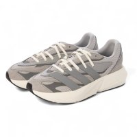 adidas/アディダス adidas LIGHTBLAZE U/508291189