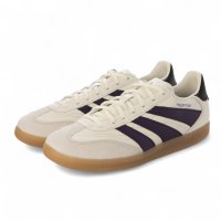 adidas/アディダス adidas メンズ スニーカー プレデター フリースタイル IN / インドア用 JI1161/508291192