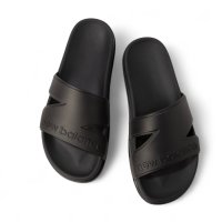new balance/ニューバランス New Balance シャワーサンダル 20 N Slide_ SUF20SD/508291193