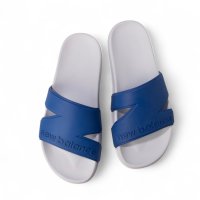 new balance/ニューバランス New Balance シャワーサンダル 20 N Slide_ SUF20SD/508291195