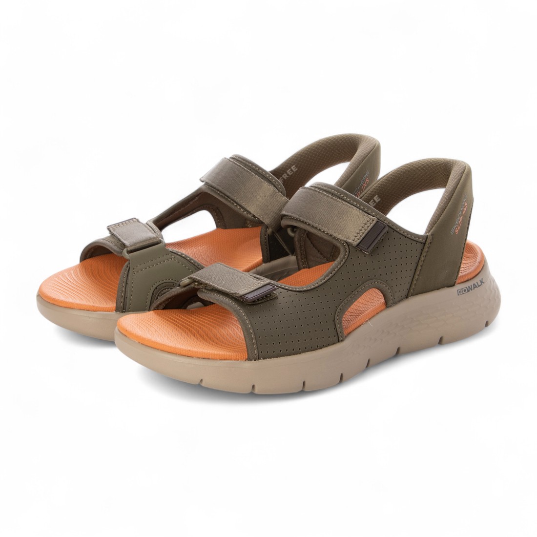 セール19%OFF】スケッチャーズ SKECHERS メンズ スポーツ