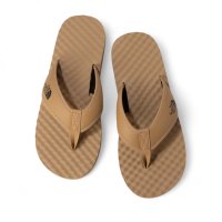 THE NORTH FACE/ザ・ノース・フェイス THE NORTH FACE マリン ビーチサンダル Base Camp Flip－Flop II_ベース キャンプ フリップ フロップ /508291209
