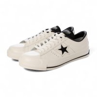 CONVERSE/コンバース CONVERSE ONE STAR J/508291213