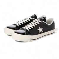 CONVERSE/コンバース CONVERSE ONE STAR J/508291214