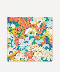 LIBERTY/リバティ LIBERTY. ロード ソープ 90x90 シルクスカーフ/508291249