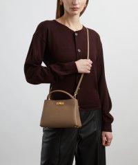 LIBERTY/リバティ LIBERTY. バーリントン ミニ トップハンドルバッグ/508291259