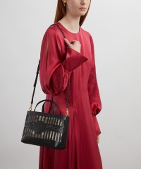 LIBERTY/リバティ LIBERTY. アイフィス 1875 チューダー プチ ショッパーバッグ/508291262