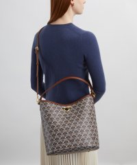 LIBERTY/リバティ LIBERTY. アイフィス ショルダーバッグ/508291265