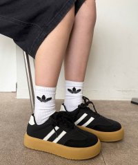 shopnikoniko/ショップニコニコ ShopNikoNiko ローカット 厚底ラインスニーカー【即納】韓国ストリート Y2Kファッション 韓国カジュアル 春 夏 秋 冬 シューズ/508291353