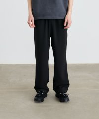 SHIPS MEN/City Ambient Products: THIS IS EASY PANT/508291393