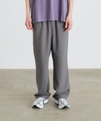 SHIPS MEN/City Ambient Products: THIS IS EASY PANT/508291393