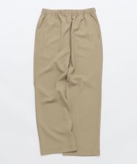 SHIPS MEN/City Ambient Products: THIS IS EASY PANT/508291393