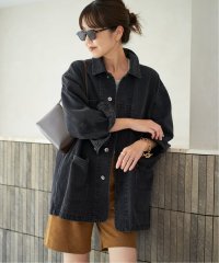 Plage/《追加予約》coverall 3/508291395