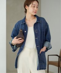 Plage/《追加予約》coverall 3/508291395