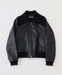 JOURNAL STANDARD/【OUR LEGACY / アワーレガシー】 PHAROS BOMBER/508291397