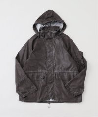 JOURNAL STANDARD/【OUR LEGACY / アワーレガシー】HORIZON JACKET Brown Wsh/508291398