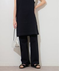 JOURNAL STANDARD relume/《予約》フレアニットパンツ/508291420