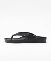 JOURNAL STANDARD/【BIRKENSTOCK / ビルケンシュトック】 HONOLULU/508291425